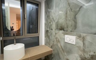 Vanzare 3 Camere Cortina 126 Nou - Poză 12