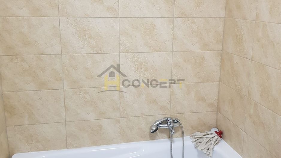 Inchiriere Studio disponibil imediat 5 min metrou Berceni - Poză 5