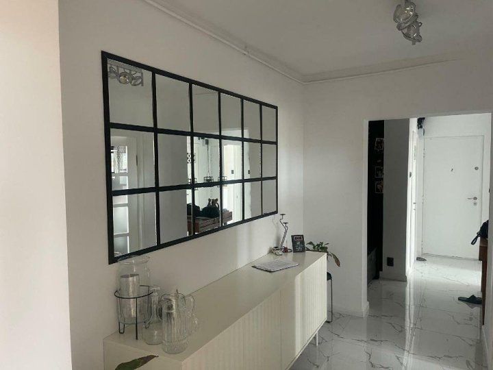 APARTAMENT SUPERB | DECOMANDAT | 3 DORMITOARE | CAPITALE - Poză 10