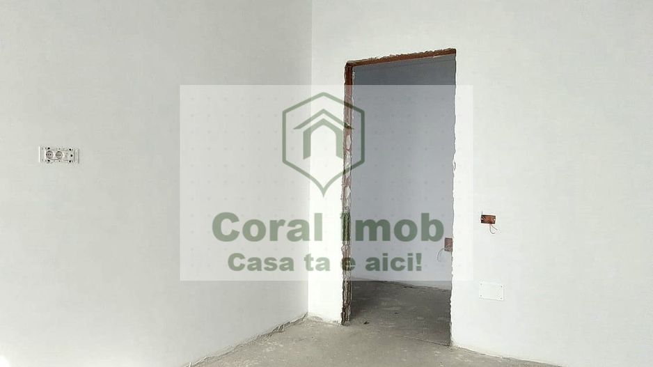 Vanzare Penthouse 2 camere, Pantelimon - Poză 13