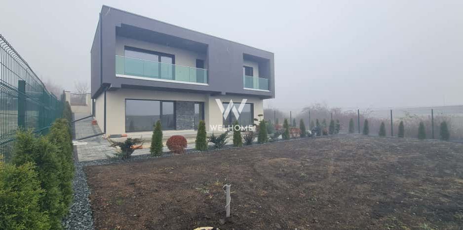 Casa la cheie, Calea Selimbarului, Sibiu - Poză 2