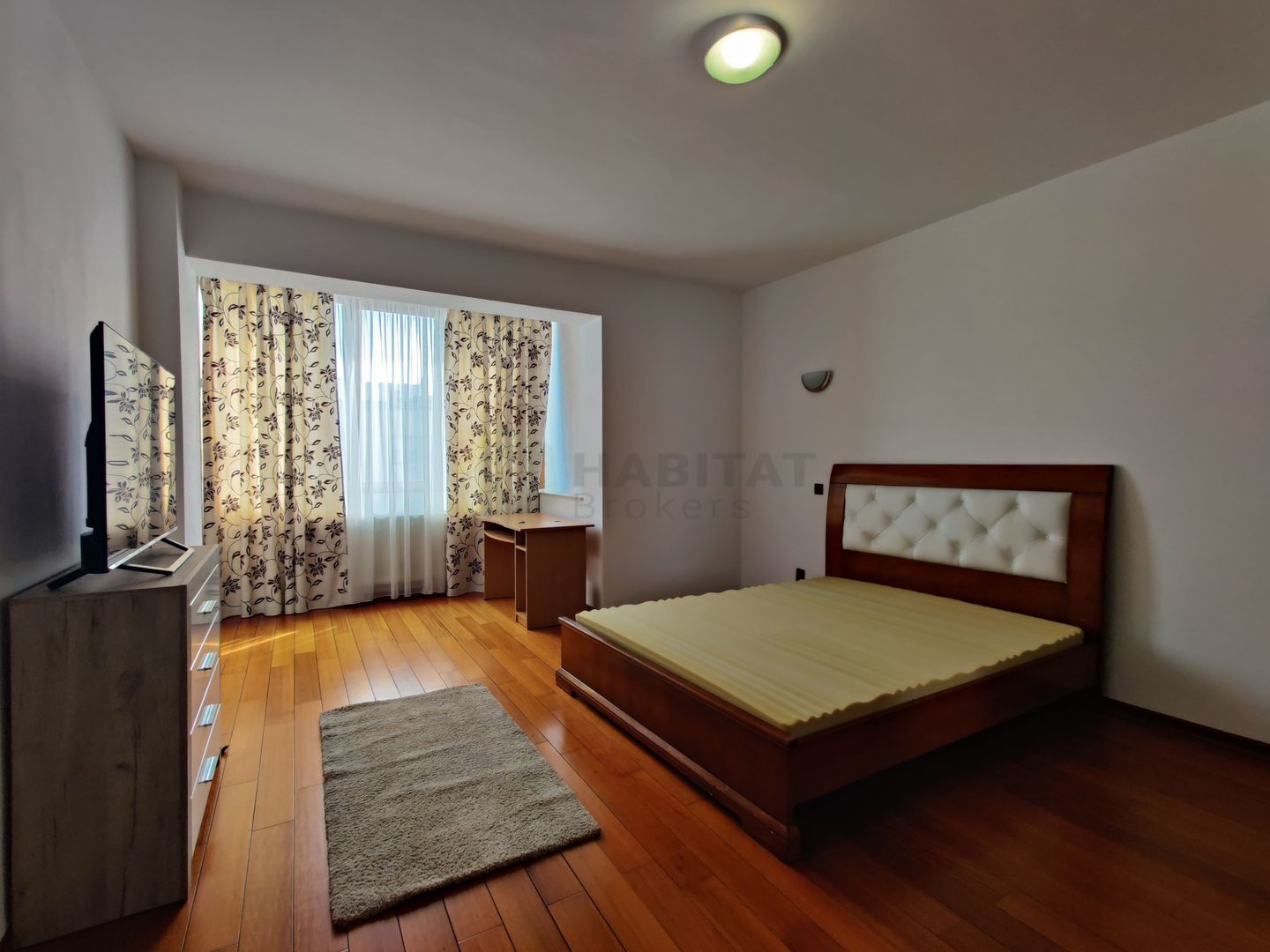 3 Camere spatios Complex Noor - Poză 7