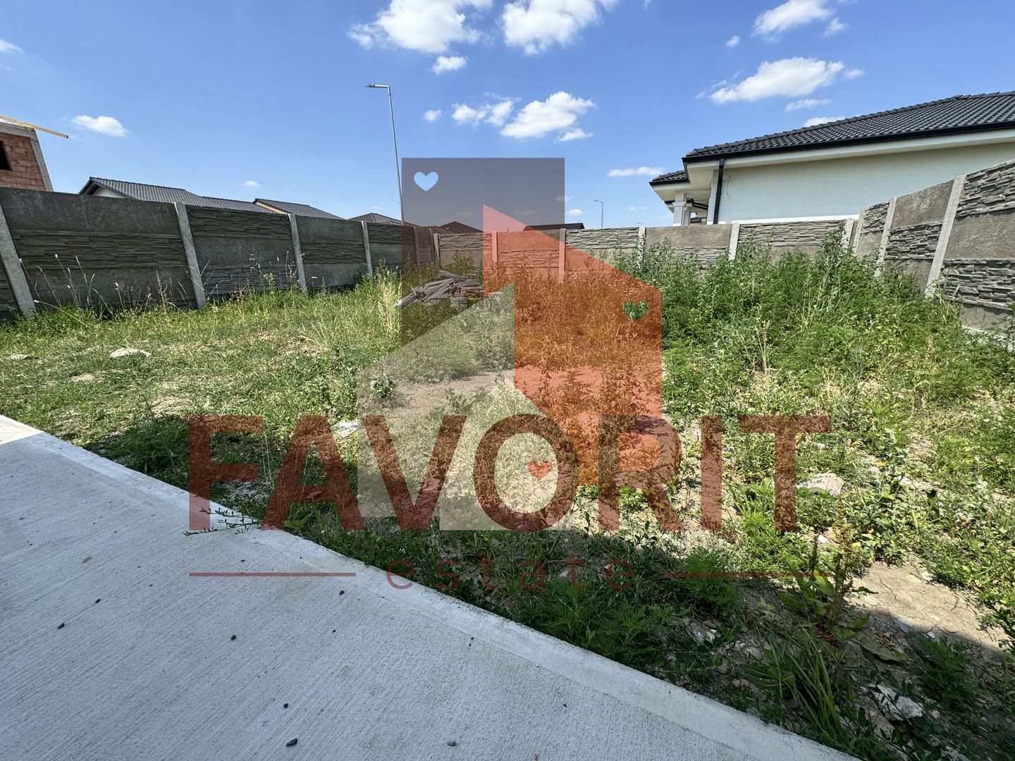 Duplex langa Drumul Boilor. Finisaje la alegere. Toate utilitatile. - Poză 6