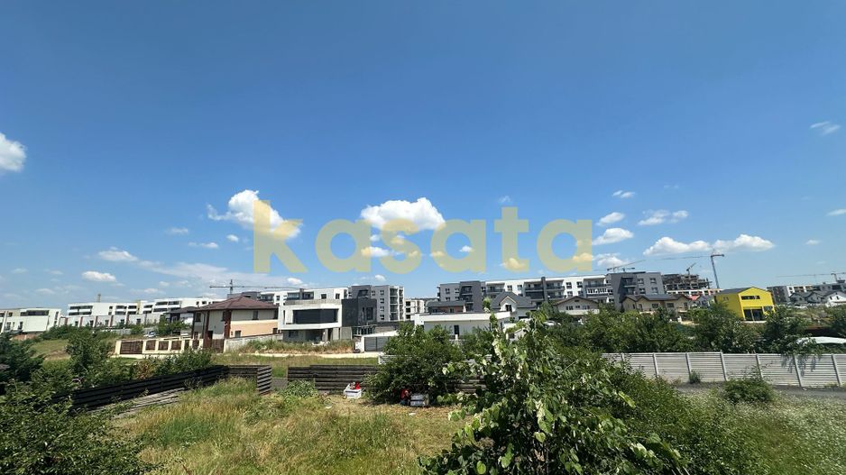 Apartament 3 Camere Premium | 80 mp Utili | Sector 3 – Theodor Pallady - Poză 15