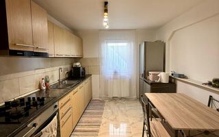 Casă individuală de vânzare – Suceagu! - Poză 5