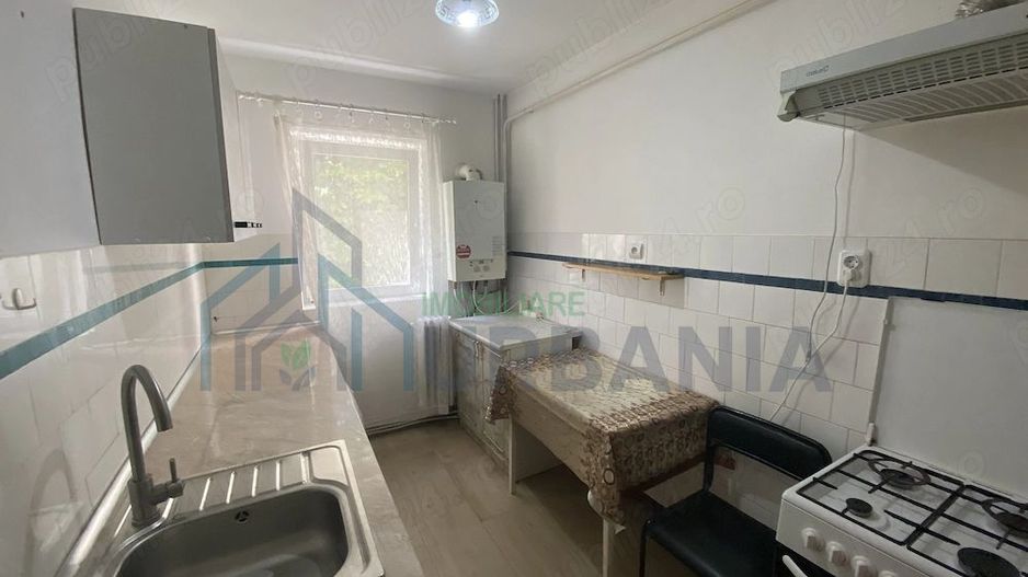 Apartament 2 camere decomandat de inchiriat, Tatarasi-Digi, Iasi - Poză 4