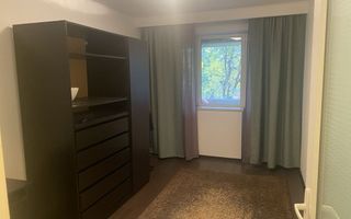 Apartament 3 camere complet mobilat – Drumul Taberei - Lângă parc - Poză 6