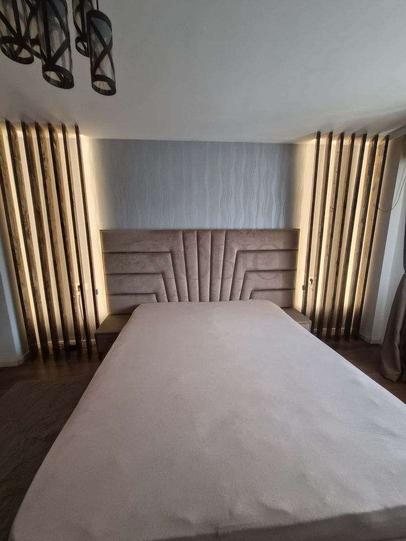 Apartament 2 camere premium | Elegant | Spatios | Piata Victoriei - Poză 5