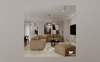 🏡 Casă în Aradul Nou – PREȚ REPOZIȚIONAT! - Poză 5