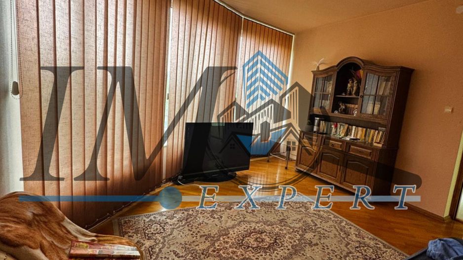 Casa de vânzare zona cetate (schit) - Poză 3