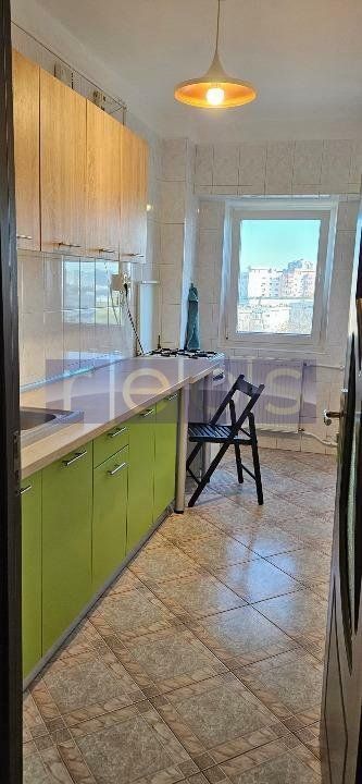 VANZARE GARSONIERA | DECOMANDATA | ZONA VITAN MALL - Poză 5