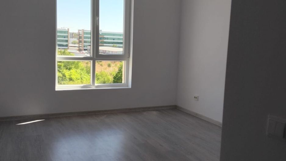 Apartament 2 camere- zona 13 Septembrie - Poză 6