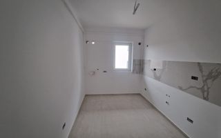 NOU  PLATOU GALATA APARTAMENT 2 CAMERE 46MP - Poză 8