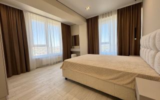 Vânzare, apartamnet 2 camere + living, str. Ialoveni, Telecentru - Poză 5