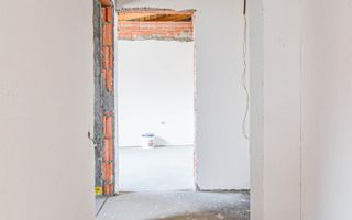 Casa individuala  la calcan in Cartierul Gruia din Cluj-Napoca - Poză 21