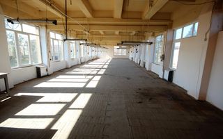 Complex industrial Periam - Poză 12