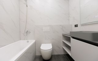 Vânzare, apartament, 2 camere, str. Iurie Babei, Botanica. - Poză 3