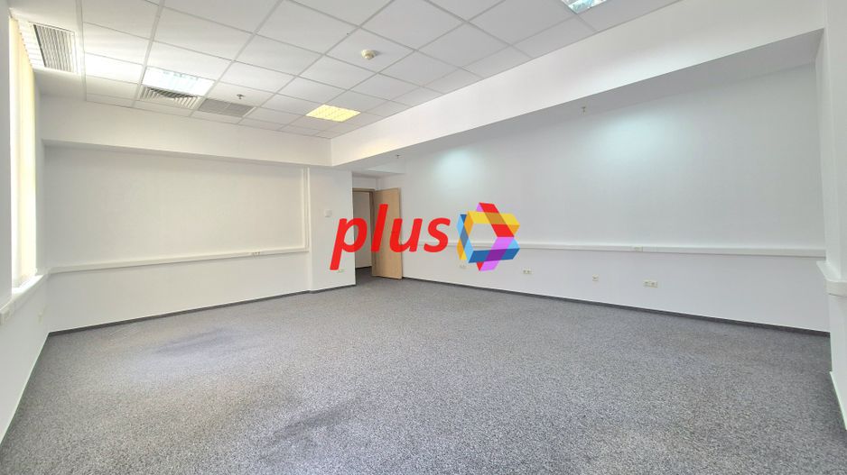 Spatiu de birouri Brașov - 386 mp - Poză 8