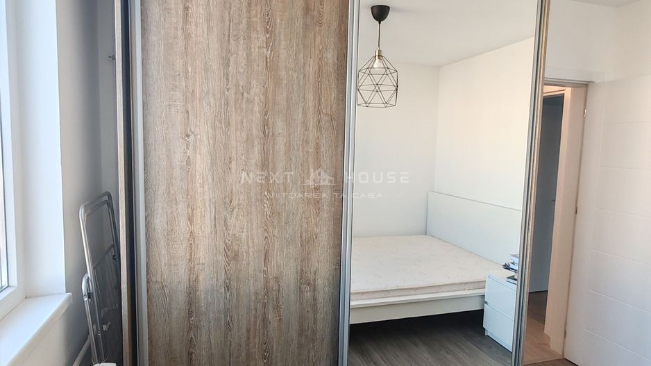 Apartament 2 camere - Bucuresti Drumul Taberei  - Parc Moghioros - Poză 12