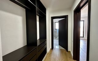 Apartament 4 Camere | Soseaua Nordului - Poză 5
