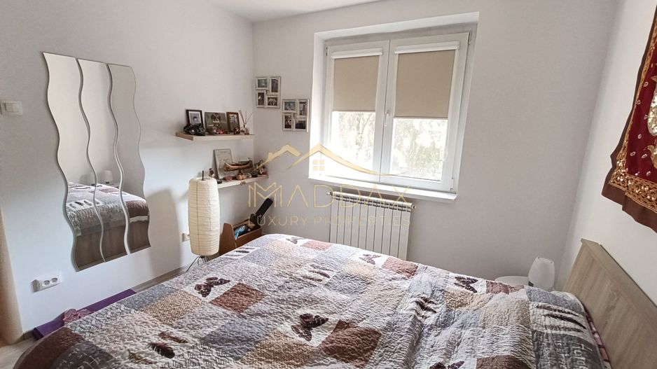 ​Apartament 3 Camere | Cotroceni | Parcare & Curte Verde Interioară - Poză 4