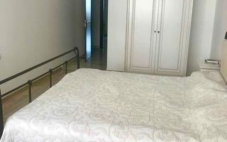 EXCLUSIVITATE | APARTAMENT PREMIUM 4 CAMERE | ISARAN 1 - Poză 4