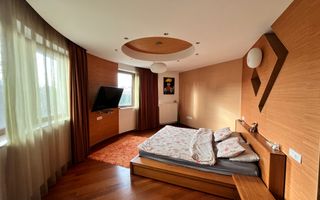 CASA SUPERBĂ LA VANZARE ÎN ZONA POPEȘTI-LEORDENI - Poză 5