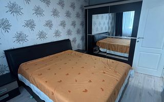 Apartament 3 camere I Decomanda I Etaj 2 I Brana-Selimbar - Poză 3