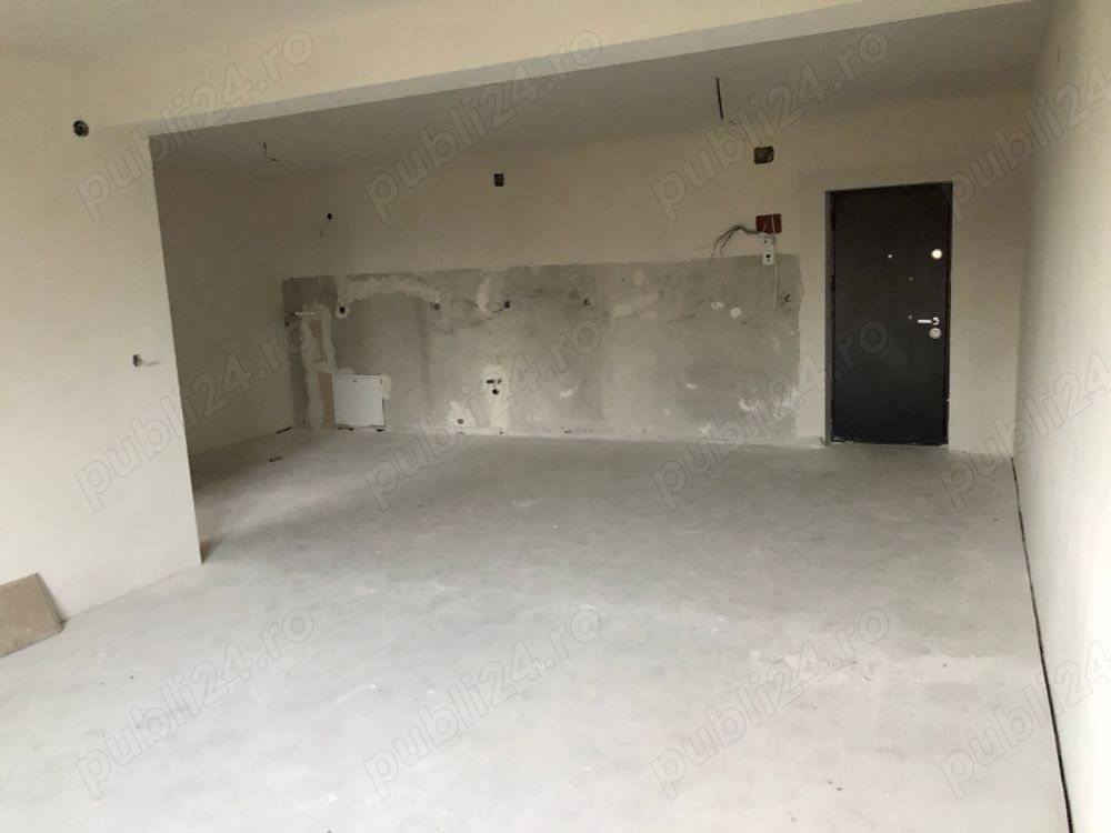 Apartament 2camere - Poză 3