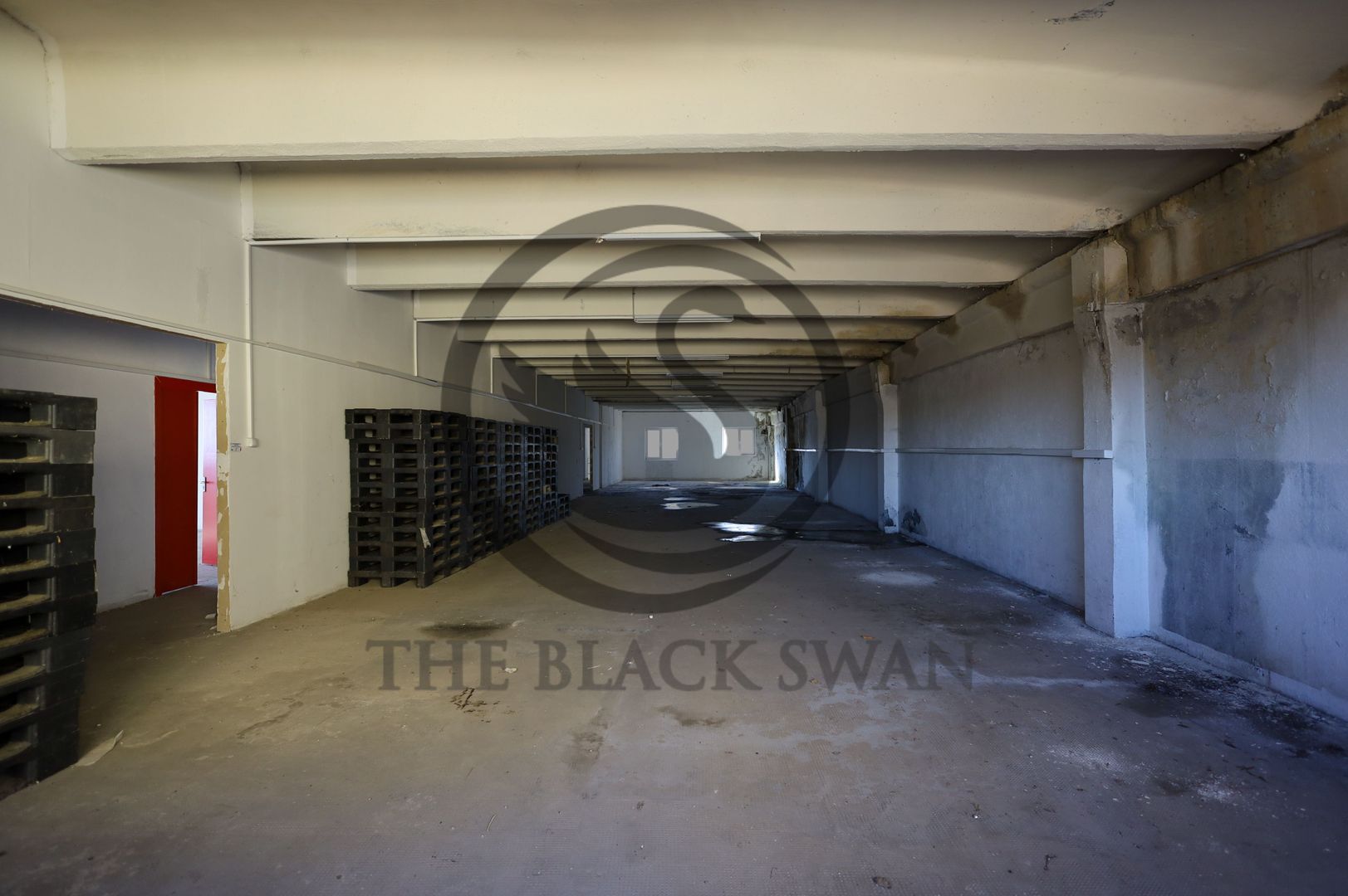 Hala industriala de vanzare | Mihai Bravu, Ploiesti | COMISION 0% - Poză 5