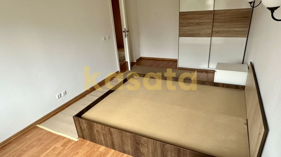 Reședință elegantă 3 camere | grădină proprie | Pipera Class Residence - Poză 11