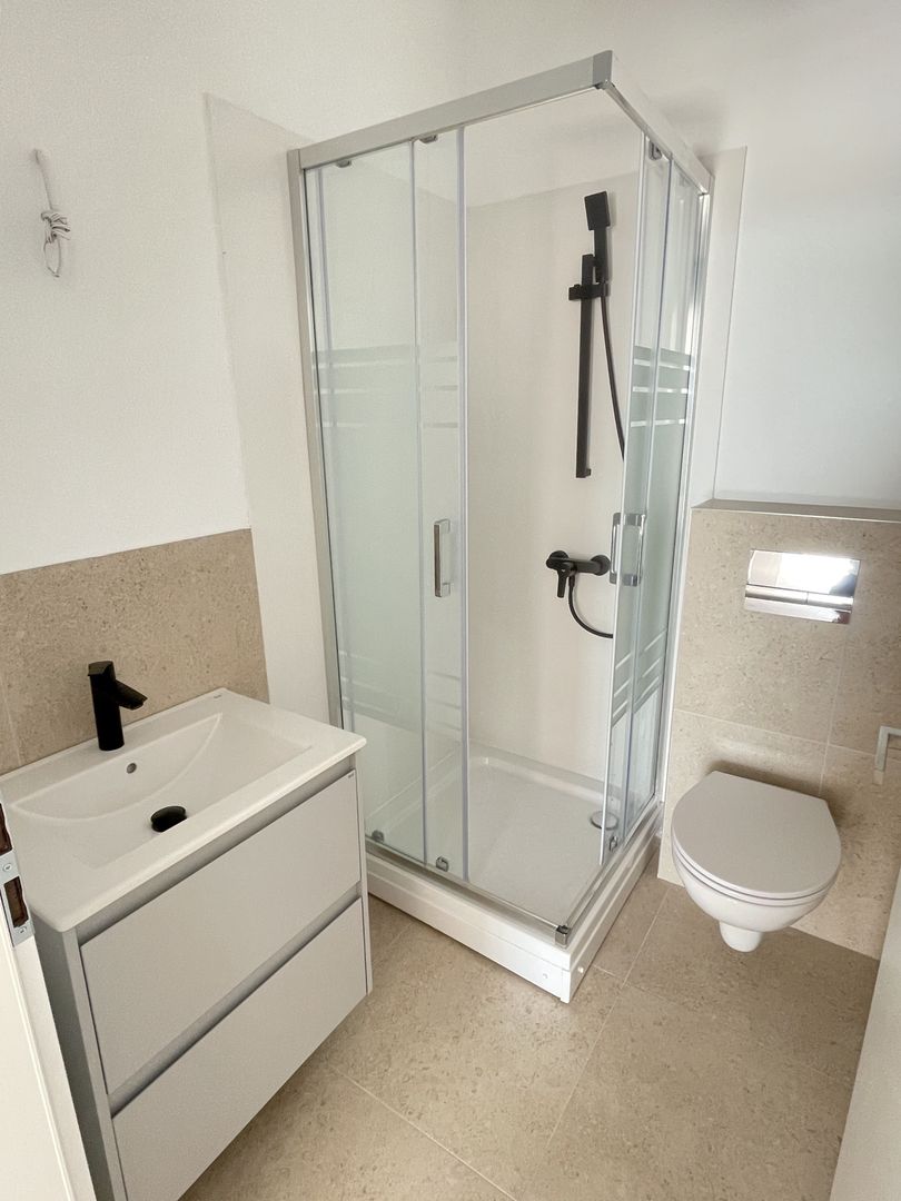 Apartamente decomandate | Lift | Gradina proprie | Dezvoltator - Poză 6