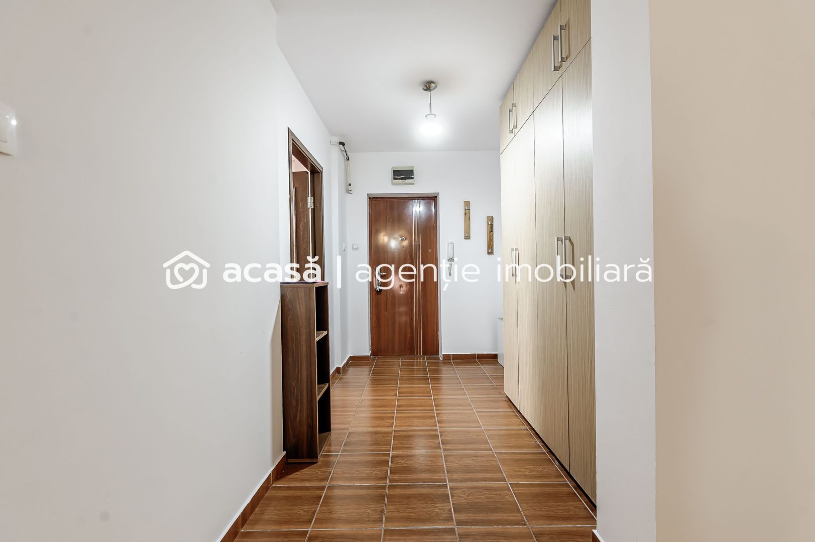 Apartament 2 camere - 81 mp - Voinicilor, Micalaca - COMISION 0% - Poză 4