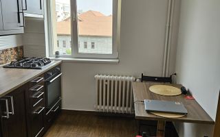 Apartament 2 camere. Piata Sudului, la 3 min. de metrou. - Poză 3