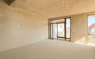 Casă individuală 4 camere, 120mp, Teren 800mp, Parcare, Jucu de Sus - Poză 3