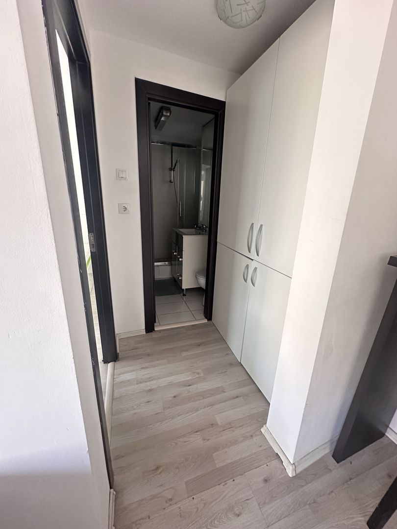 De inchiriat apartament 2 camere zona Colentina LUX A3 - Poză 12