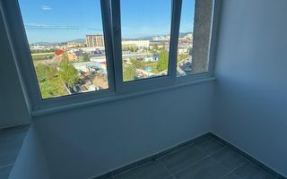 Garsonieră complet renovată – zona Noua, Brașov - Poză 3