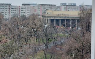 2 Camere | Gara de Nord | Victoriei | Buzesti | Centrala - Poză 17