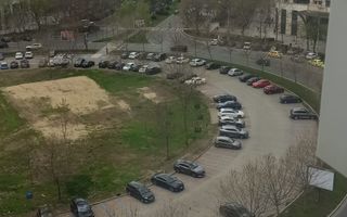 Rond Alba Iulia 3 Camere - Poză 17