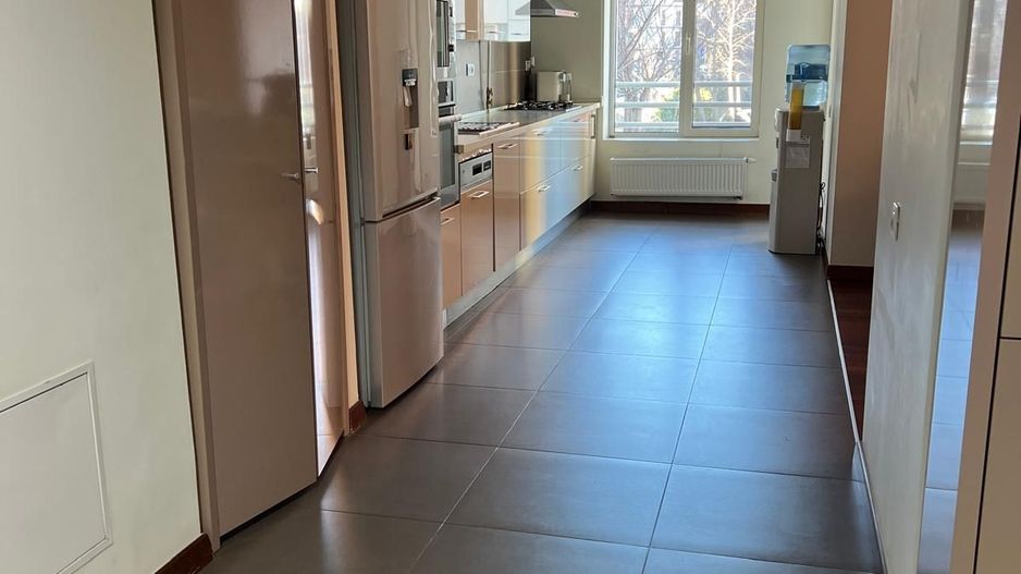 Ap 3 Camere || InCity Residence || Parcare subteran inclusa in pret || Metrou - Poză 20