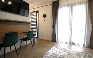 1 camera, Aradului-Complex Ateneo - Poză 8