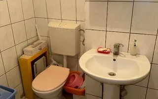 Apartament 3 camere Sagului cu centrala - Poză 12