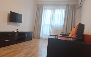 Apartament 3 camere dec Metalurgiei Drumul Binelui COMISION 0% - Poză 1