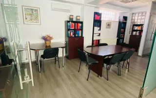 215 mp pozitie centrala Calea Plevnei - Poză 14