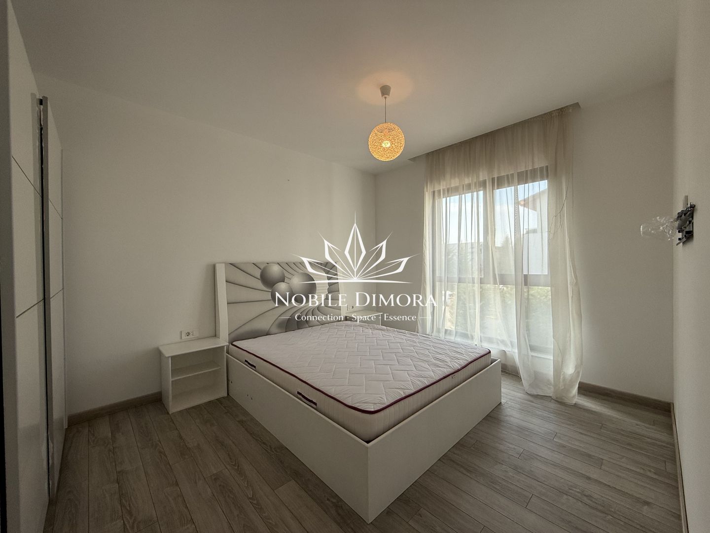 Apartament cu 3 camere de 98 mp petfriendly si parcare in Dumbravita Kaufland - Poză 11