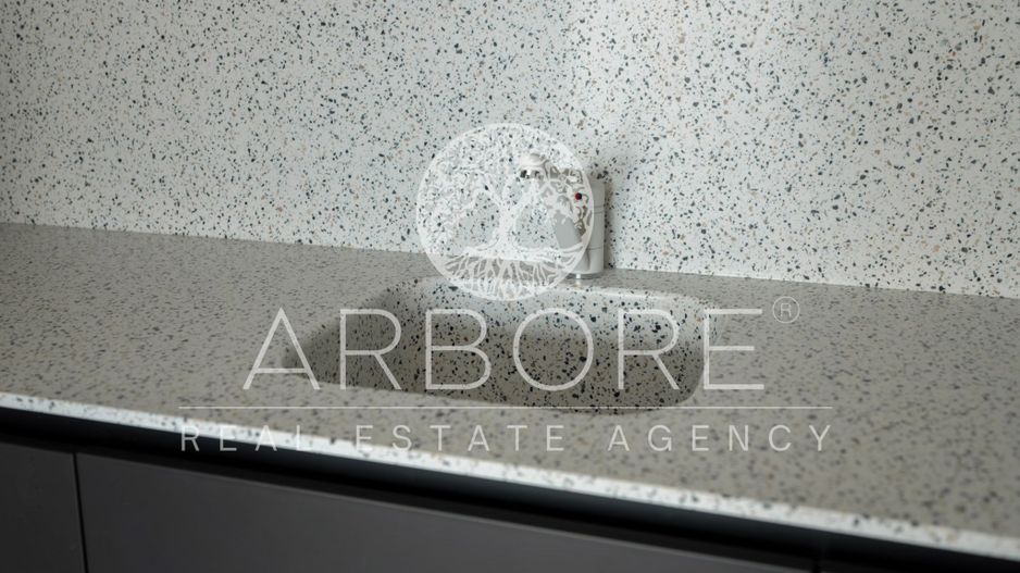 Apartament de Vânzare cu 3 Camere în Zona de Nord a Bucureștiului - Poză 7