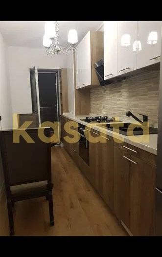 2 camere în Novum Residence | Centrala Proprie | Parcare disponibila - Poză 3