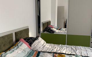 Apartament 2 Camere | 43 Mp | Balcon | Garaj Subteran | Zorilor UMF - Poză 3