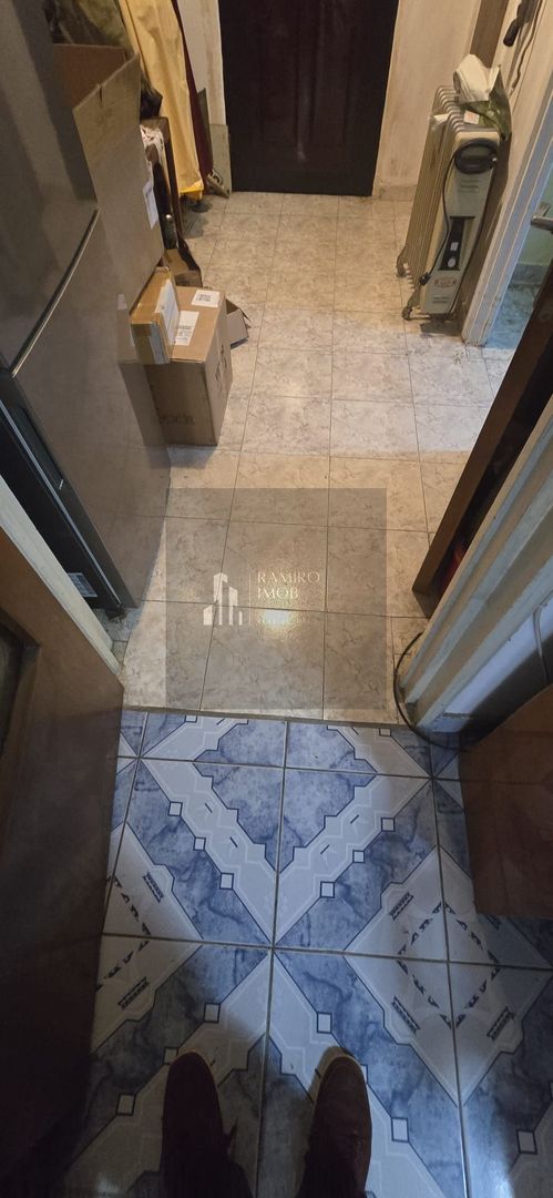 OCAZIE 3 CAMERE 61 MP IZVORUL CRISULUI BRANCOVEANU - Poză 4