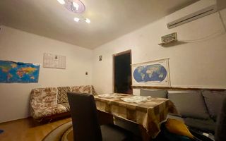 Apartament 2 camere – zonă excelentă Hipodrom 1 - Poză 3